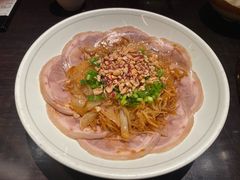 -桂小厨广西菜(万象城店)