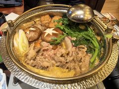 -鸟鹏烧鸟居酒屋(昌岗店)