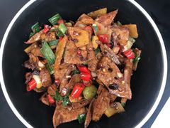 -渔芙南(三里屯店)