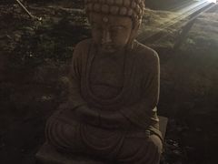 -郑州银基黄帝宫御温泉