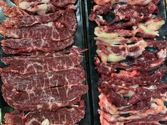 -陈记顺和潮汕牛肉火锅(棠德南路店)