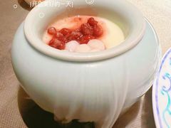 -小厨娘绣中淮扬(大行宫科巷店)