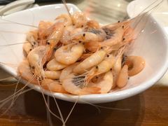 -三凤酒家·百年无锡菜(清扬茂业店)