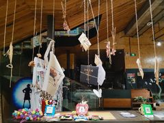 -403国际艺术中心