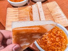 -杨记隆府(重庆总店)