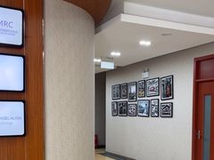 -赫尔森口腔·牙齿种植修复