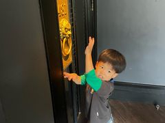 -炳胜私厨(中达旗舰店)