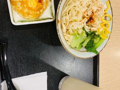 -永和大王(赤峰路二店)