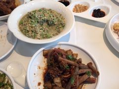 -怡情荟•海鲜青岛菜(五四广场旗舰店)
