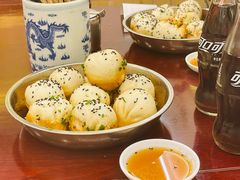 -三两春(浦三路店)