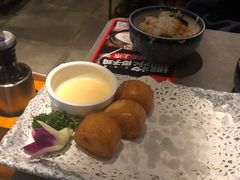 -同仁四季椰子鸡(宝安壹方城店)