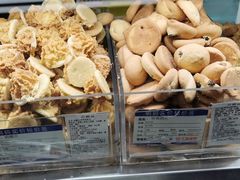 -上海哈尔滨食品厂(汇联商厦店)