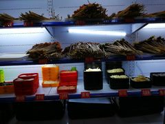 -钢管厂五区小郡肝串串香(南山店)
