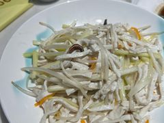 -潮人姐妹轩(海宁路店)