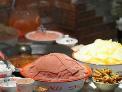 -龙厂长老火锅(抚琴店)