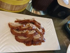 -便宜坊烤鸭店(玉蜓桥天坛店)