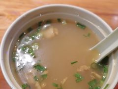 -协茂森老钟家(鸿云悦街店)