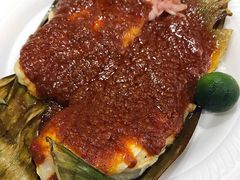 -纽顿熟食中心