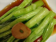 -顺风酒店(长寿路店)