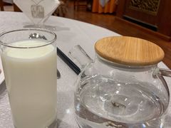 -蓬莱阁中餐厅(崇文门店)