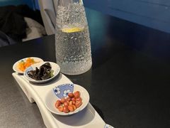 -凤凰湘语(浦东旗舰店)
