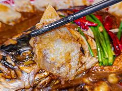 -旺顺阁·北京菜(北辰上品+)