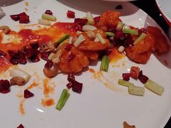 -上海1号私藏菜(黄浦店)