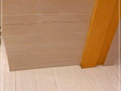 -景德镇中国陶瓷博物馆西山湖凯莱度假酒店