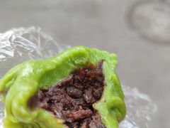-许阿姨糕团店(南京总店)