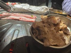 -济州爱肉堂(总店)