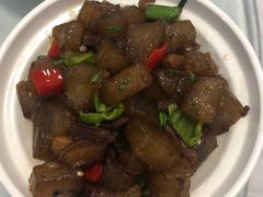 -诚明农家乐
