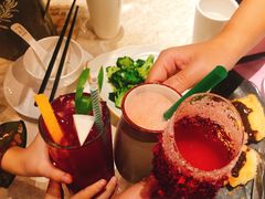 -胡桃里音乐酒馆(环亚凯瑟琳广场店)