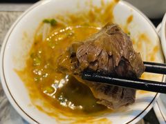 -潮发潮汕牛肉店(芳村店)