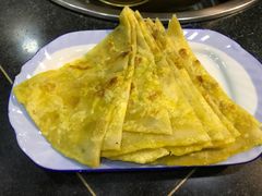 -陆记源·青海土火锅