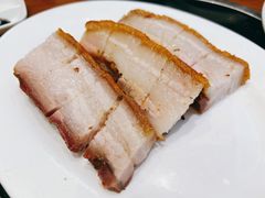 -启香鸡私房菜(湖景店)