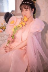 -模卡原创写真馆(苏州总店)