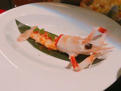 -wann lounge 低温慢煮牛排·清吧