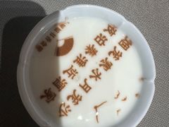 -小厨娘书香金陵(夫子庙老门东店)