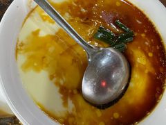 -仙居八大碗(旗舰店)