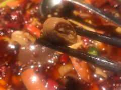 -鼎盛蜀坊·重庆江湖菜(市桥地铁站店)