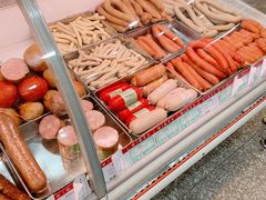 -北京稻香村(学清店)