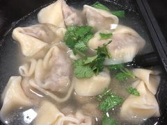 -如意馄饨(乐享城店)
