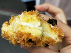 -鲍师傅糕点(春熙路店)