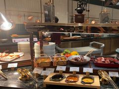 -华庭(澳门伦敦人店)