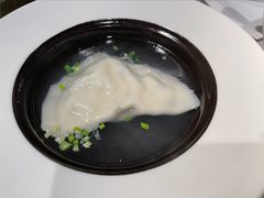 -万盛合(渔人码头店)