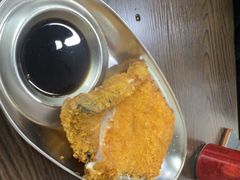 -毒蛇面馆(虹口店)