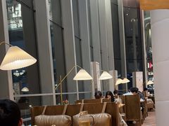 -甘思咪哚·云南艺术餐厅(天河广百店)