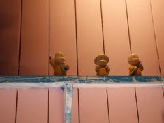 -友达面馆(二七南路店)