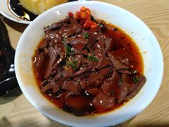 -嗜辣吃客