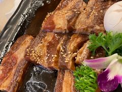 -福云龙(黄河南大街店)